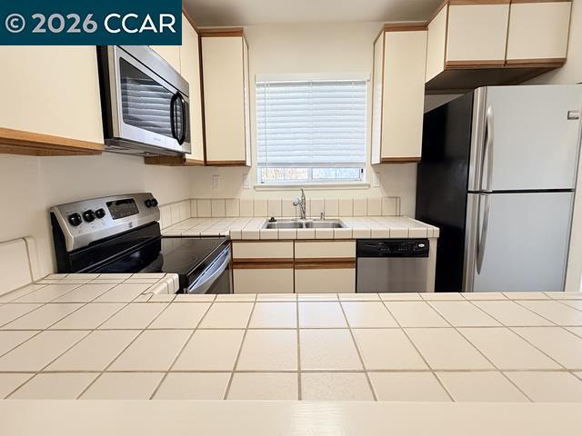 Building Photo - 1398 Danville Blvd