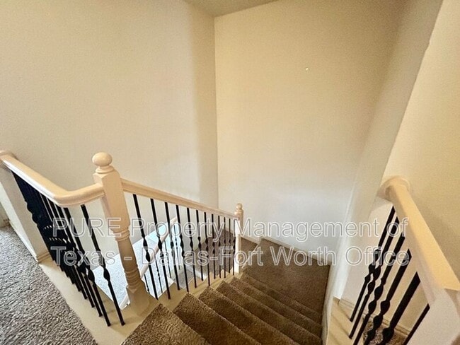 Building Photo - 2312 Calendar Ct