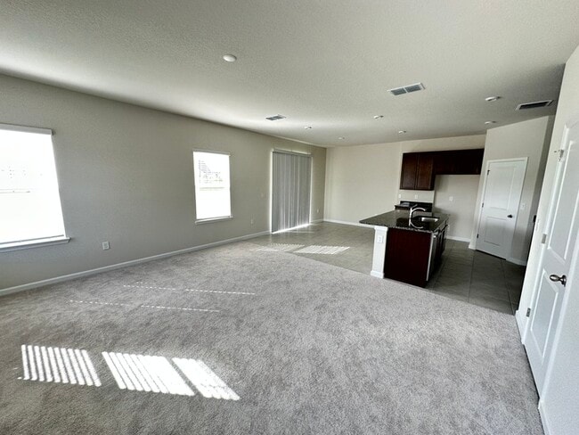 Building Photo - 378 Siesta Vista Ct