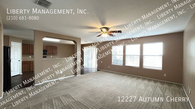 Building Photo - 12227 Autumn Cherry