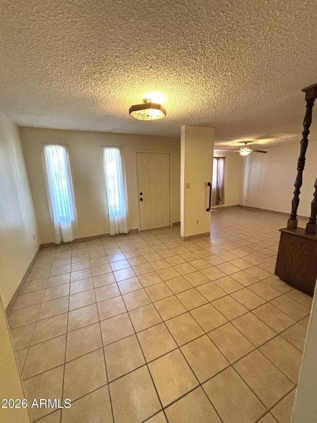 Building Photo - 2235 11th St