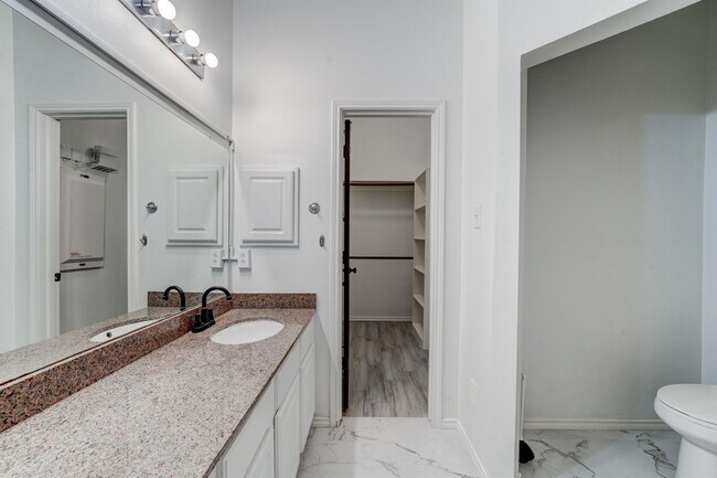 Building Photo - 3423 Cactus Creek Dr