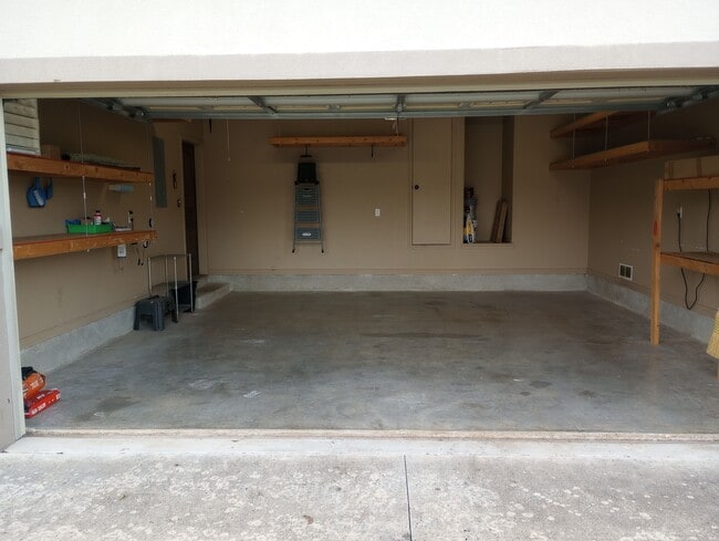 Building Photo - 1513 S 3rd St