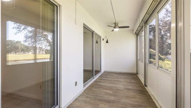 Building Photo - 3203 Portofino Point