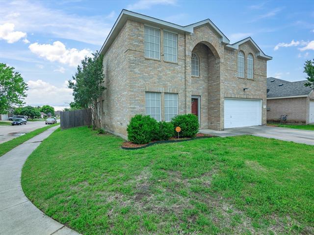 Building Photo - 3944 Diamond Ridge Dr