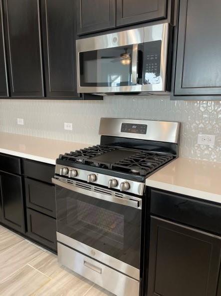 Building Photo - 401 Stinchcomb Rd