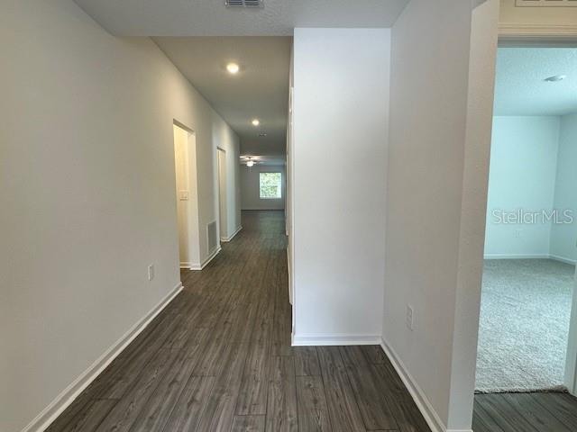 Building Photo - 1417 NW 48th Terrace