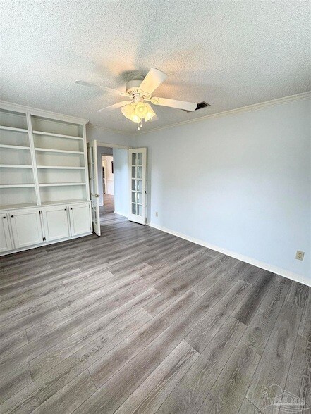 Building Photo - 3019 Keats Dr