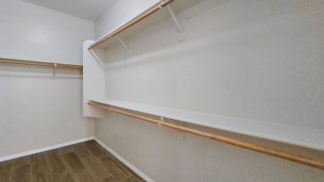 Building Photo - Gorgeous Home with Master Bedroom Downstairs!