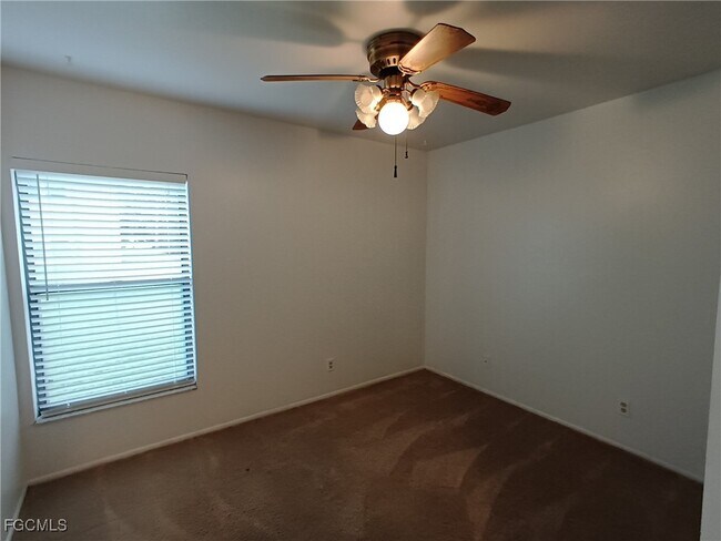 Building Photo - 4777 Orange Grove Blvd