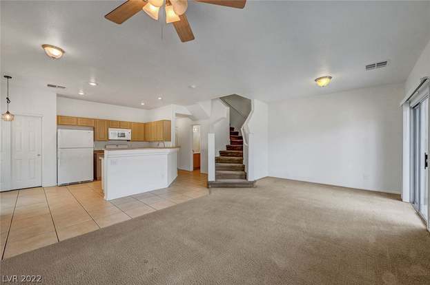 Building Photo - 6560 Bucking Horse Ln