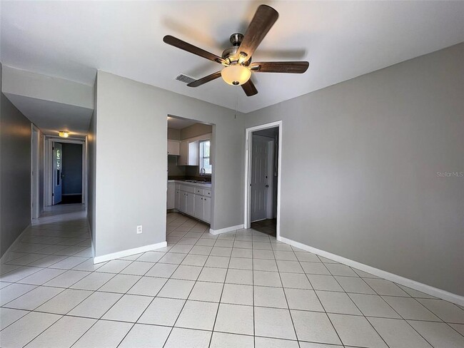 Building Photo - 673 59th St S