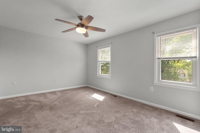 Building Photo - 9130 Bobwhite Cir