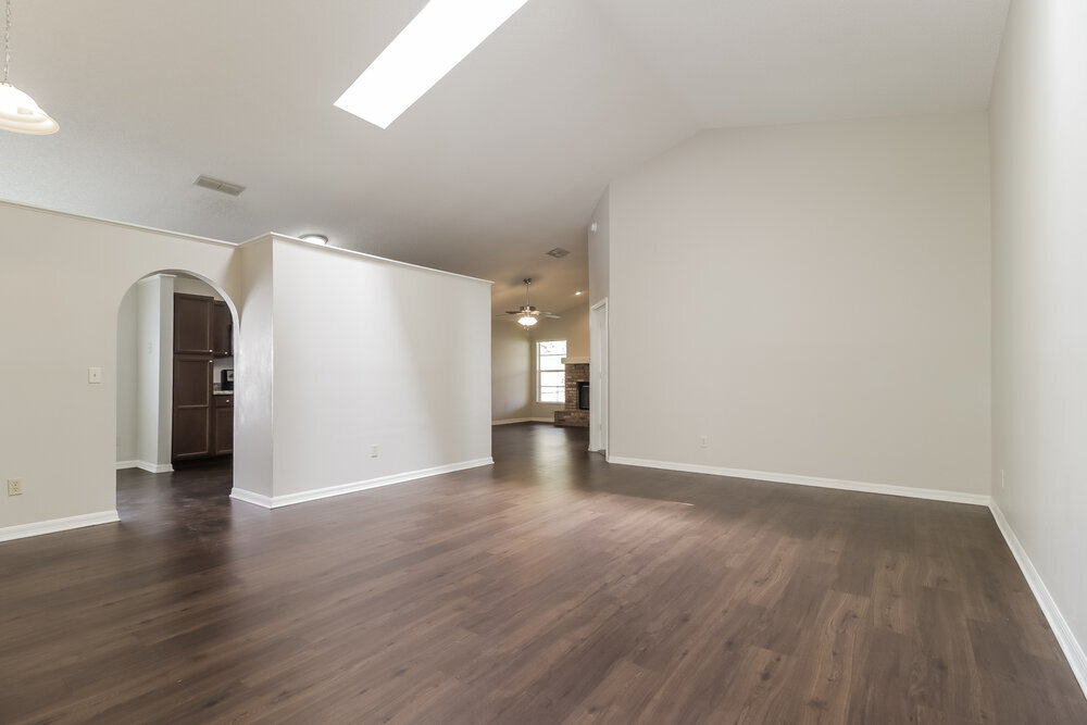 Building Photo - 1032 Kelly Creek Cir
