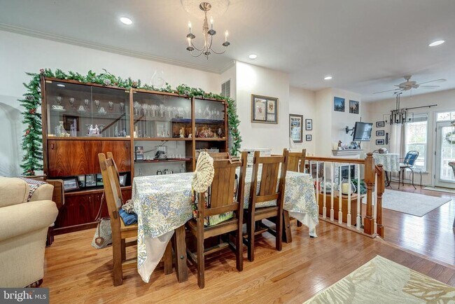 Building Photo - 22644 Amberjack Square