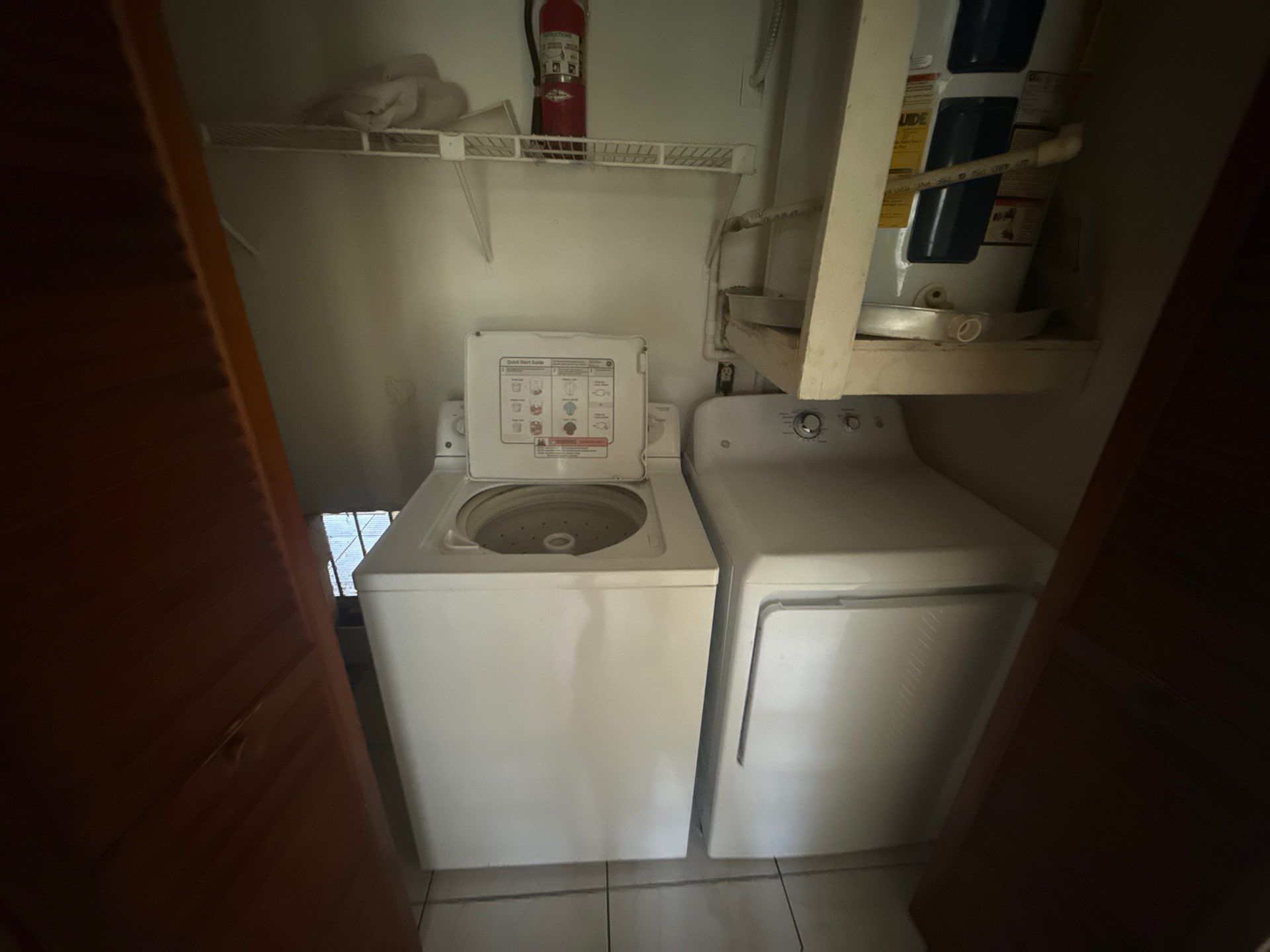 Building Photo - 10939 W Gem St