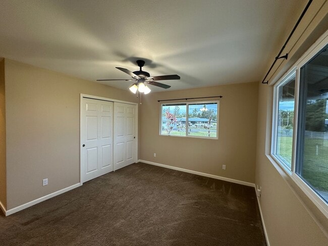 Building Photo - 16-1370 Pohaku Circle Kurtistown, HI 96760