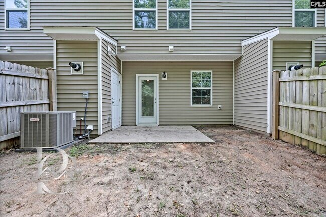 Building Photo - 185 Northwood St