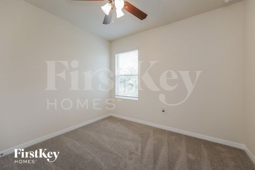 Building Photo - 1021 Anza Ave