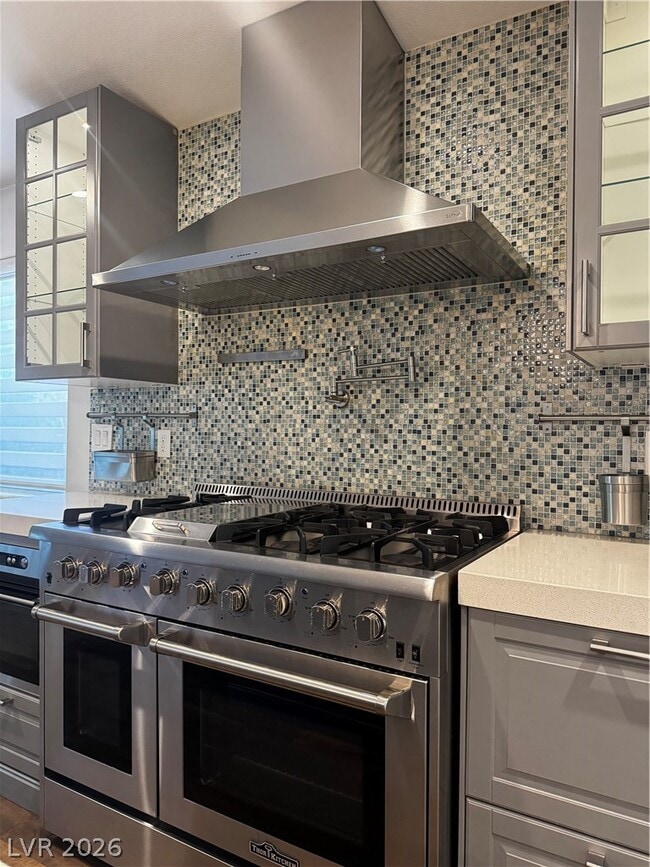 Building Photo - 956 Puerta Del Sol Dr