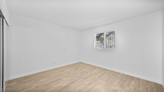 Building Photo - 1624 Cordoba Ln