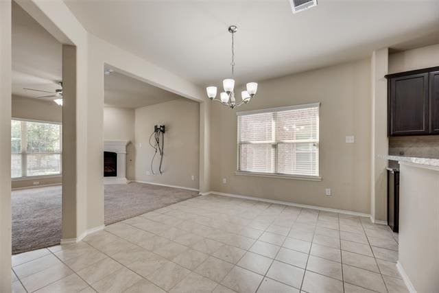 Building Photo - 9825 Prairie Dog Ln
