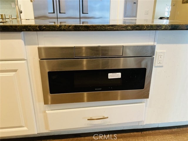 Building Photo - 341 CA-173