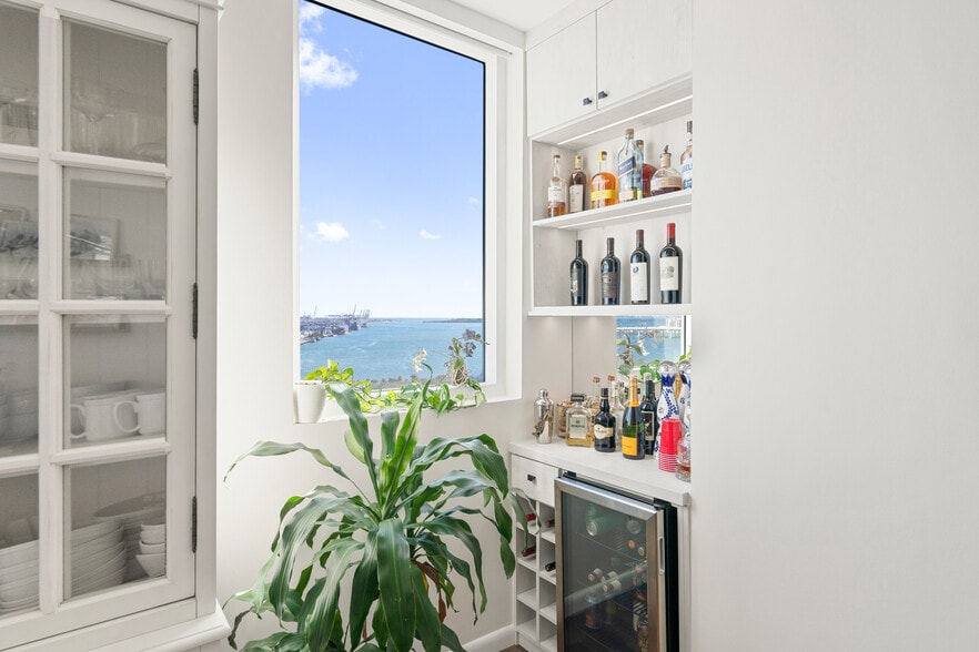 Building Photo - 244 Biscayne Blvd