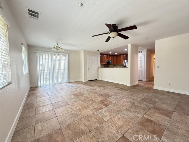 Building Photo - 25858 Iris Ave