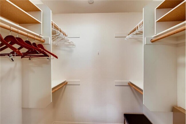 Building Photo - 4036 Aidan Circle