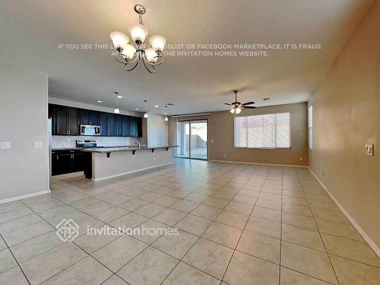 Building Photo - 19738 W Monroe St