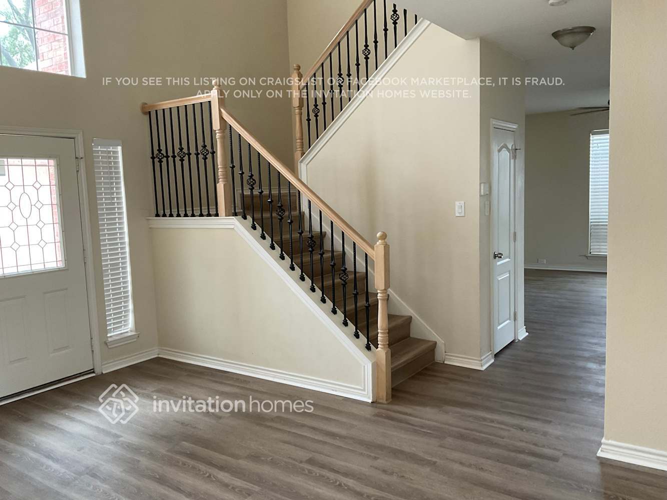 Building Photo - 11113 Promise Land Dr
