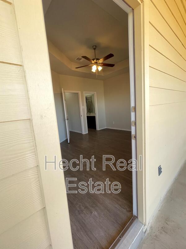 Building Photo - 9207 Canyon Bnd