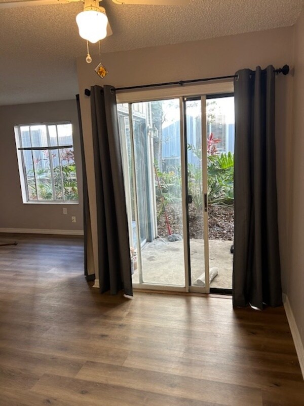 Building Photo - 1113 Ohio Ave