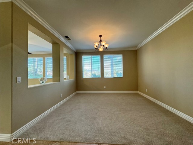 Building Photo - 41438 Grand View Dr