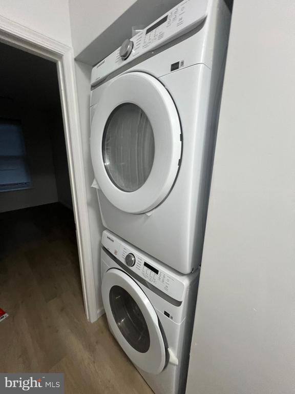 Building Photo - 4422 Locust St