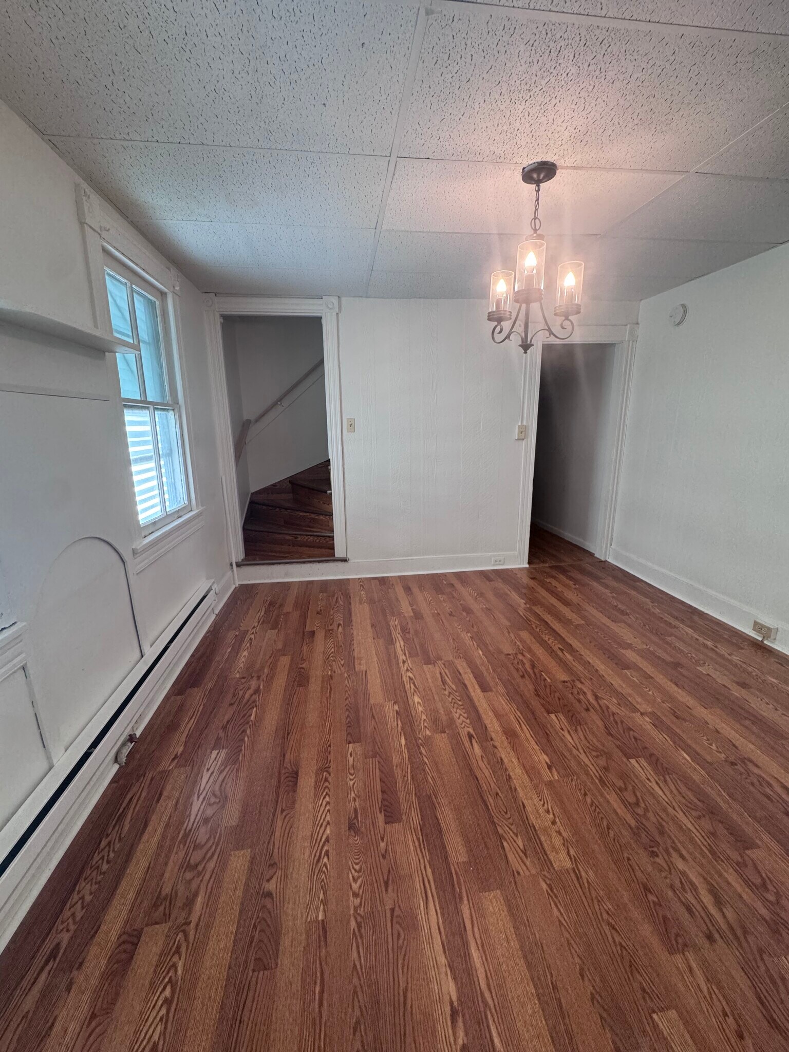 Building Photo - 60 Lanning Ln