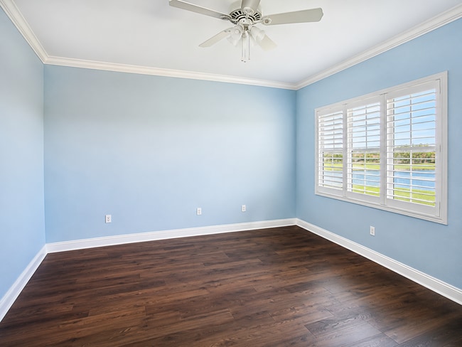 Building Photo - 8361 Miramar Way