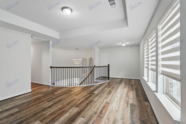 Building Photo - 1814 Cedar Orchid Way
