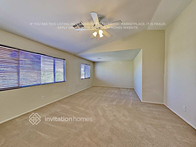 Building Photo - 8068 Sweet Clover Ct