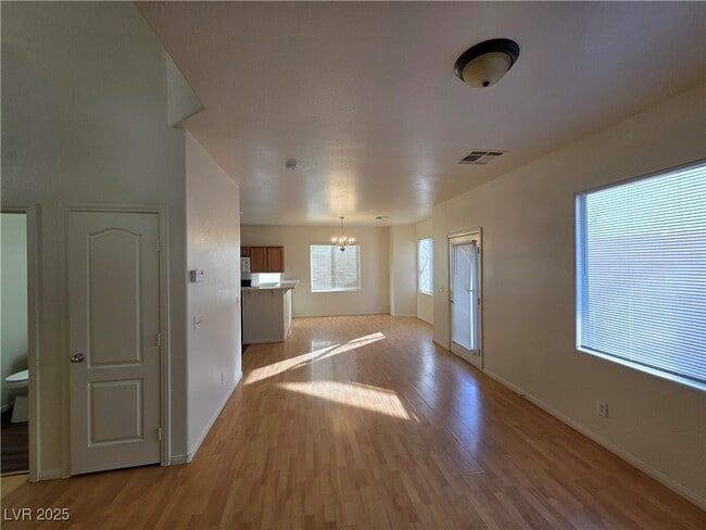 Building Photo - 3711 Lodina Ct