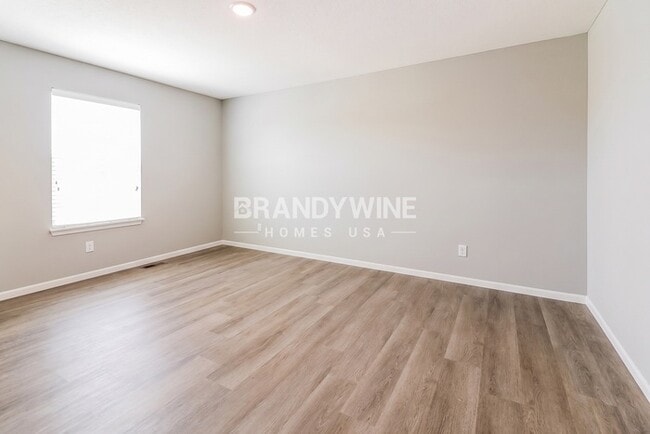 Building Photo - 14409 Oakland Ct