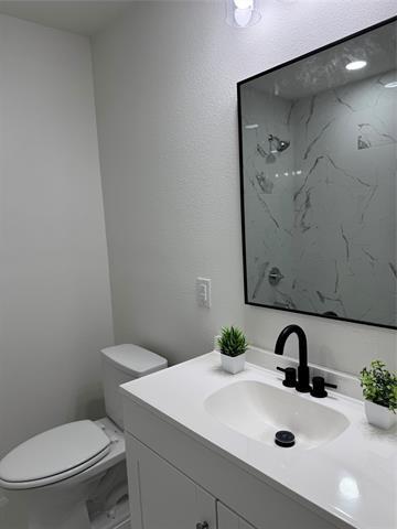 Building Photo - 310 Sunset Ct