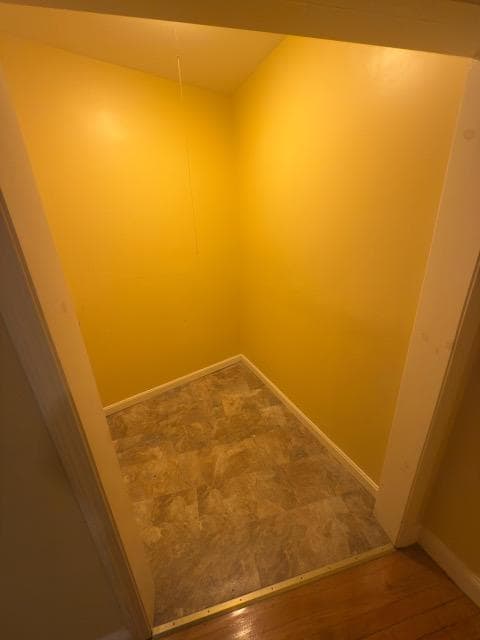 Building Photo - 3 Cutler St