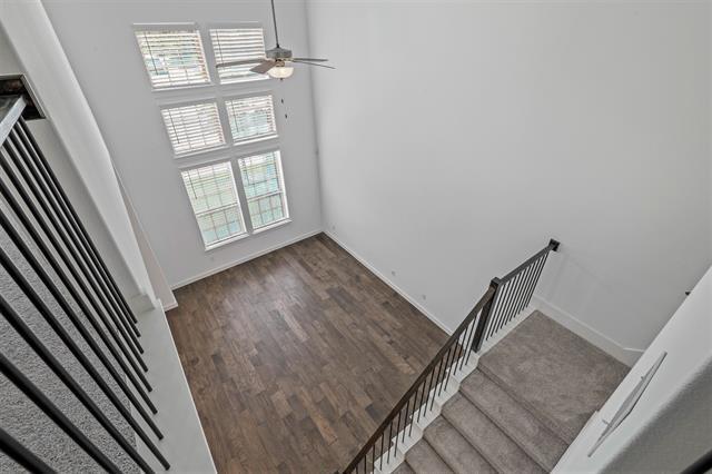 Building Photo - 4845 Rattler Ln