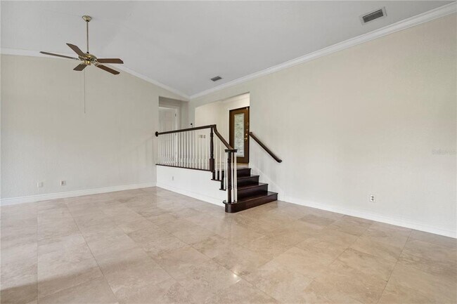 Building Photo - 6766 Edgeworth Dr
