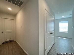 Building Photo - 2802 Stigler Dr