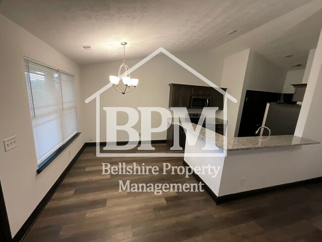 Building Photo - Charming 3 Bed, 2 Bath Home for Rent in Sp...