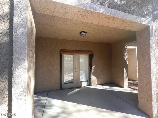 Building Photo - 673 Peachy Canyon Cir