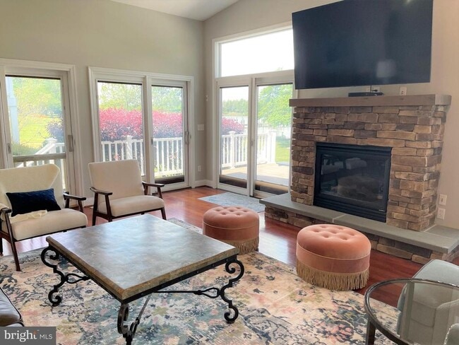 Building Photo - 226 Bentons Pleasure Rd